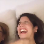 Video Mar?a IG Stories 27-11-2019 (5)