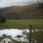 DSCN2808