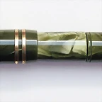LBb1