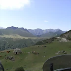 R0011051