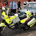Africa_Twin_Park_Police_bike