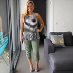 what_brooke_wore_2015-12-09_00-36-02