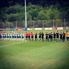 Partido 20-7-2014 (46)