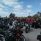 12804740_1573345482985921_2702508835582125601_n