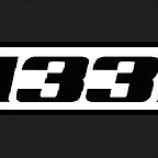 800f2652