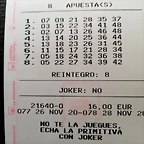 IMG_20201123_141536