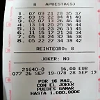 thumbnail_IMG_20190923_144647