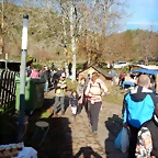 DSCN1133