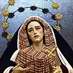 doloresy misericordia sevilla