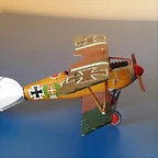 20160409_193954
