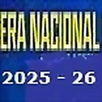 PNM2025-26 Grupo C