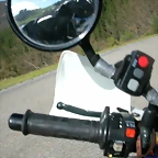 DSCN7839