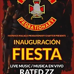 18deenero