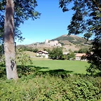 DSCN8397