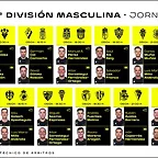34J2div2425-a
