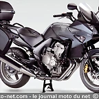 cbf-600-s-accessoires