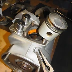 DSCN0185