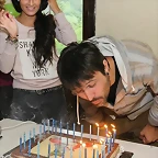 Cumple Hu 215