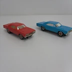 90