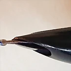 20180908_155916