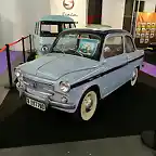 Autoretro 2017-11-16 (8)