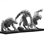 skinwolves