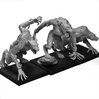 skinwolves1
