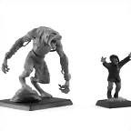 skinwolves2