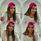 gulse_amine1_2015-07-03_09-08-53