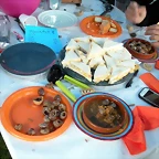 DSCN8314'2