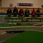 WP_20141114_22_18_52_Panorama