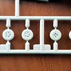 20250416_110026