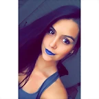 lauranavasramirez_2015-10-26_16-12-35