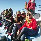 IMAG0026