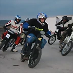 img06221[1]
