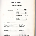img303