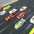 SLOT CAR ENDURANCE2014 1 Manga (2)