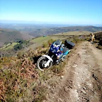 DSCN1544