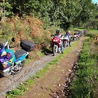 DSCN5482