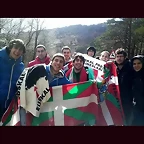 IMG-20180820-WA0002