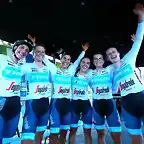 Trek-Segafredo-TTT-Ceratizit-Challenge-2022