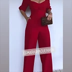 Marhaya Guerrer IG Stories 26-8-2019 (1)