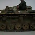 Panzer III Ausf L 30-05 009