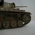 Panzer III Ausf L 30-05 014