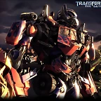 optimusprimetransformersthegame88271024768