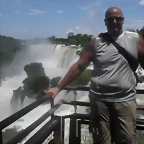 Viaje a Cataratas del 14 al 25 de diciembre 2013 337