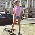 marina_reznik_2015-09-02_04-01-24