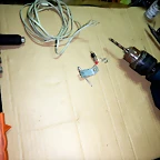 DSCN4297
