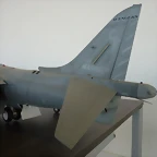 P1090486