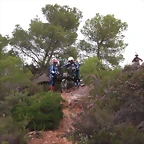 resized_Trial Sagunto 009